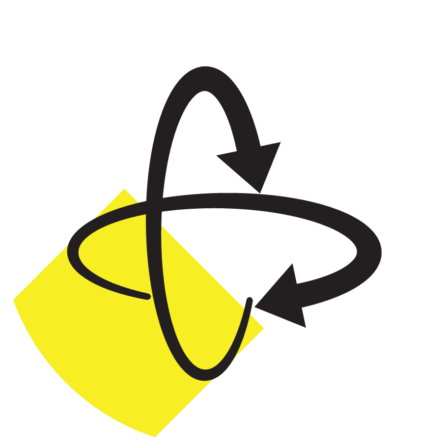 advantages image