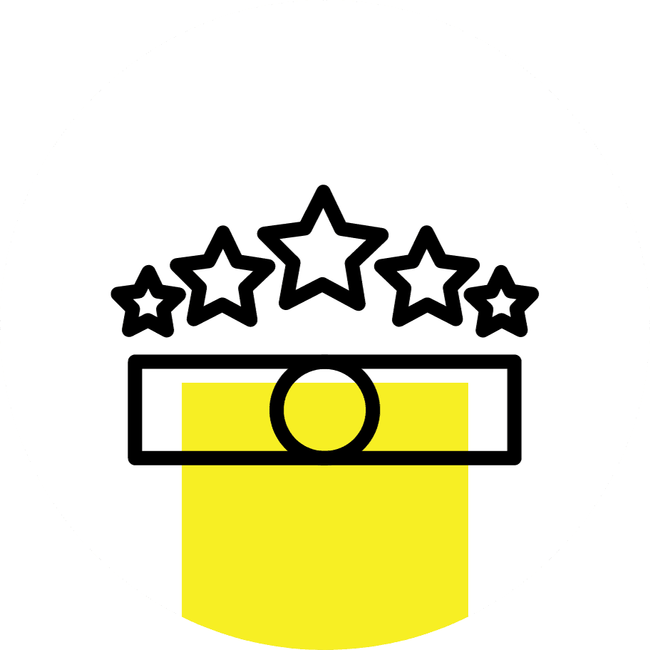 advantages image