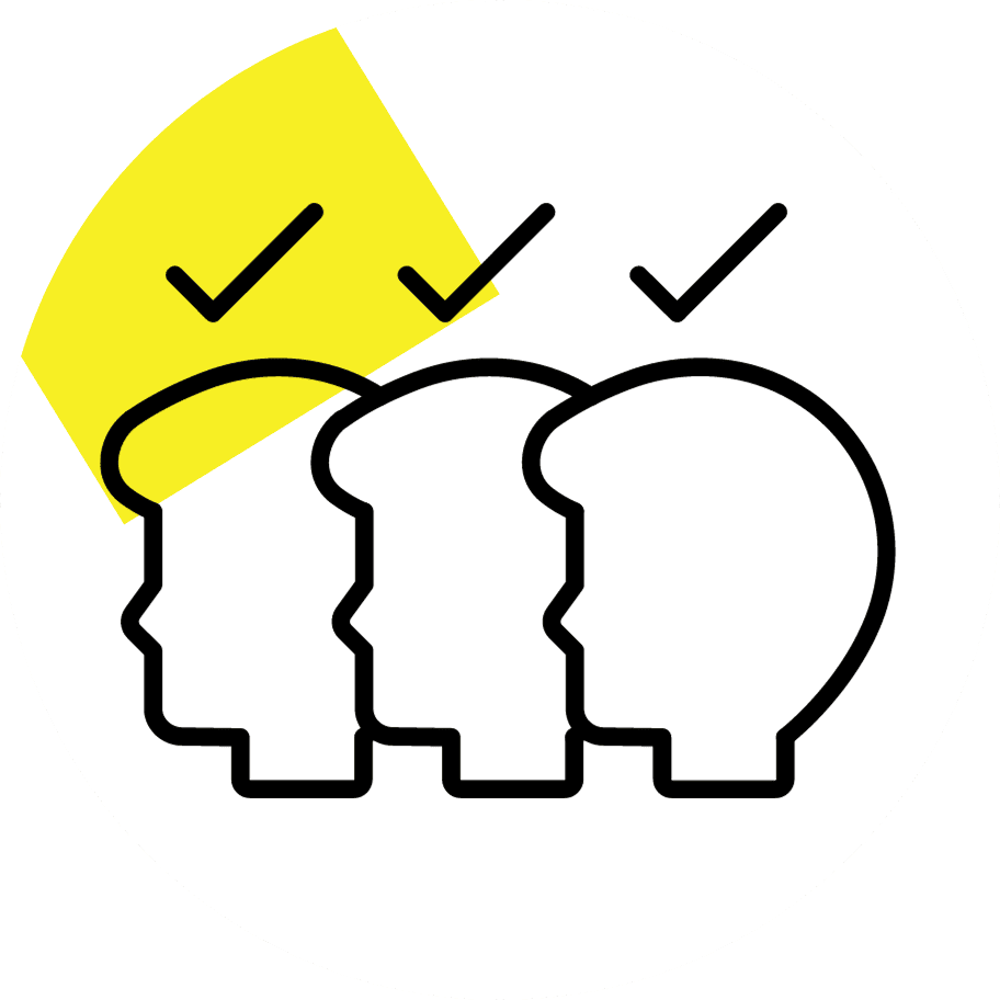 advantages image