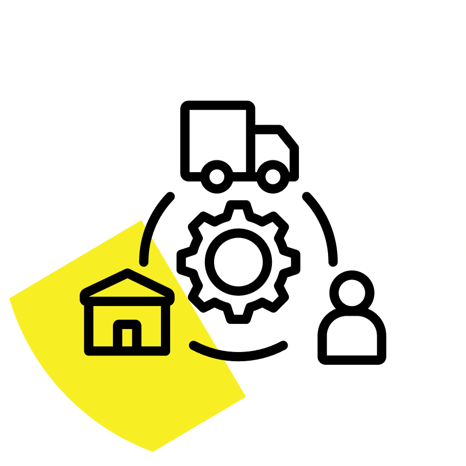 advantages image