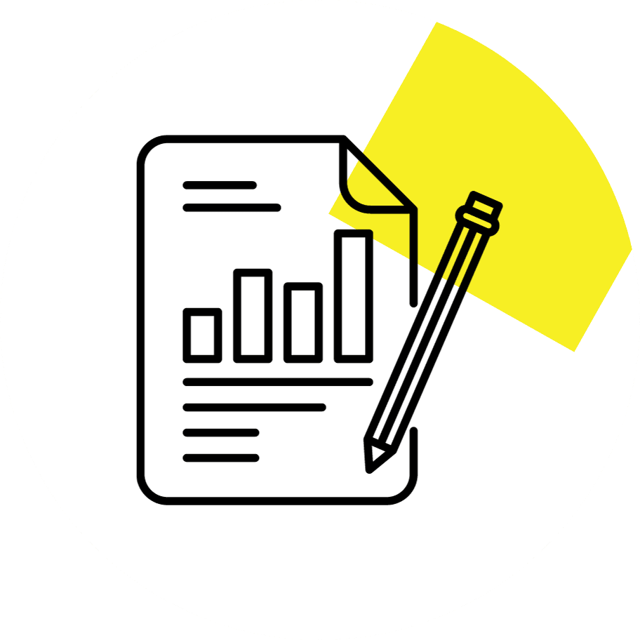 advantages image