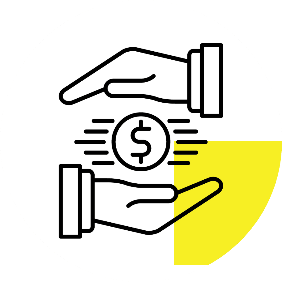 advantages image